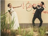 生肖蛇最在意恋人的哪一点