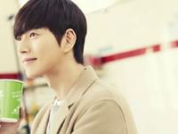 12星男票暖心指数大揭秘（上）