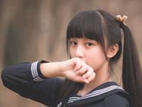 一旦爱上这些生肖女，就放不下