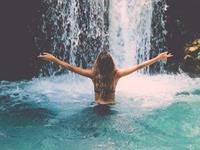 占卜夏季里你的事业能红火起来吗