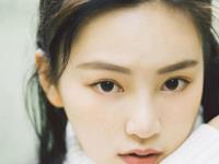 12星男谁爱网红脸女生？（下）