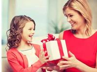 十二生肖会如何给母亲过母亲节