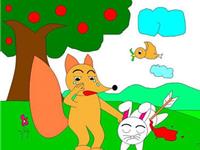 兔死狐悲打一生肖