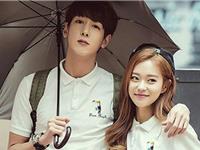 大骗子！这些星座女的话你敢当真？