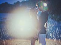 金牛女哪些缺点在婚姻中极其致命