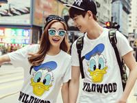 处女女哪些缺点在婚姻中极其致命