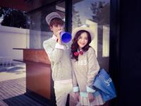 摩羯女哪些缺点在婚姻中极其致命