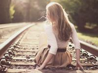 智商都去哪了，深陷爱情什么都不顾的星座