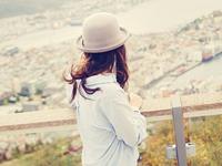 钻破了头都想出人头地的生肖