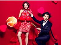 想把自己嫁出去？12星女必须这样做