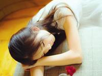 12星座想爱却爱不起的原因（下）