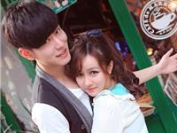 12星女的专属守护男神