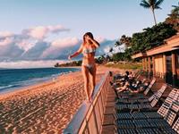 他会给你带来幸福吗