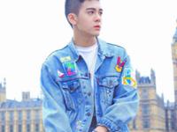 这些迹象说明你和12星男完全没可能（上）