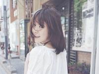 对长辈最孝顺的四大生肖