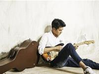 天秤座最受不了什么的诱惑