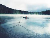 占卜什么是你坏运的转折点