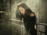 哪些星座容易被洗脑？（下）