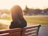 可以称为口是心非的典范的星座女