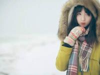 当摩羯座爱人不再爱你