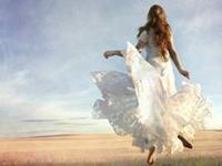 十二生肖谁最有搞笑天赋