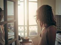 什么样的恋人会让你崩溃呢