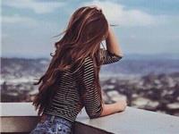 占卜你是一个有福分的人吗