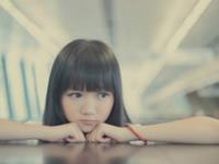 12星女的状态怎么停更了？（上）