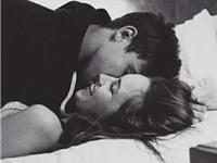 占卜职场中你会被别人潜规则吗？