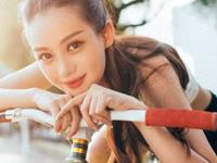 这些星座就能让你怀疑人生