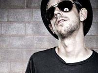 自我感觉超级良好的星座