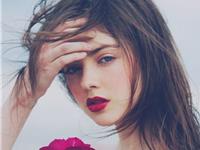 和天蝎女吵架后该怎么办