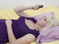 不再用心做饭，这些星座女大概是不爱了