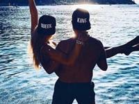 谁会对你的人生产生巨大影响呢