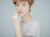 好好先生，无法和他吵架的星座男