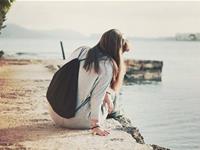 失恋后，12星座该如何调整自己（下）