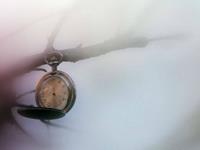 希望可以被删除，这些星座最不想要的记忆