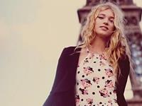 占卜你的下一次爱情会是你的真爱吗