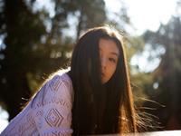 迷蝶香一周塔罗运势(5.22-5.28)