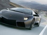 天蝎座钟爱的手机背景图