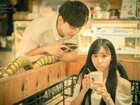 如何征服12星座女神（上）