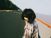 唐立淇2017年6月双鱼座运势