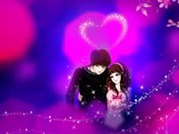 12星座男吃醋酸死人的表现（上）