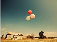 金牛座一生最大的优点是什么