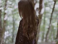 玛丽亚-德西蒙尼十二星座爱情周运（5.22-5.28）