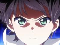 一言不合就爆发，这些生肖火药味很重