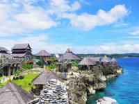 厉害了，这些星座希望毕业后就能退休