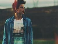 占卜你的学习能力如何