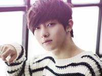 十二星座中，哪些男人爱的承诺是不可相信的