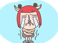 哪些星座的情绪最容易暴走